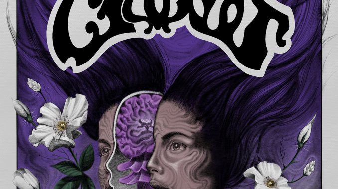 M758612_CD_Crobot-Motherbrain_127mm