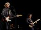 Daryl Hall & John Oates