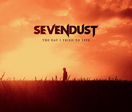 SEVENDUST1