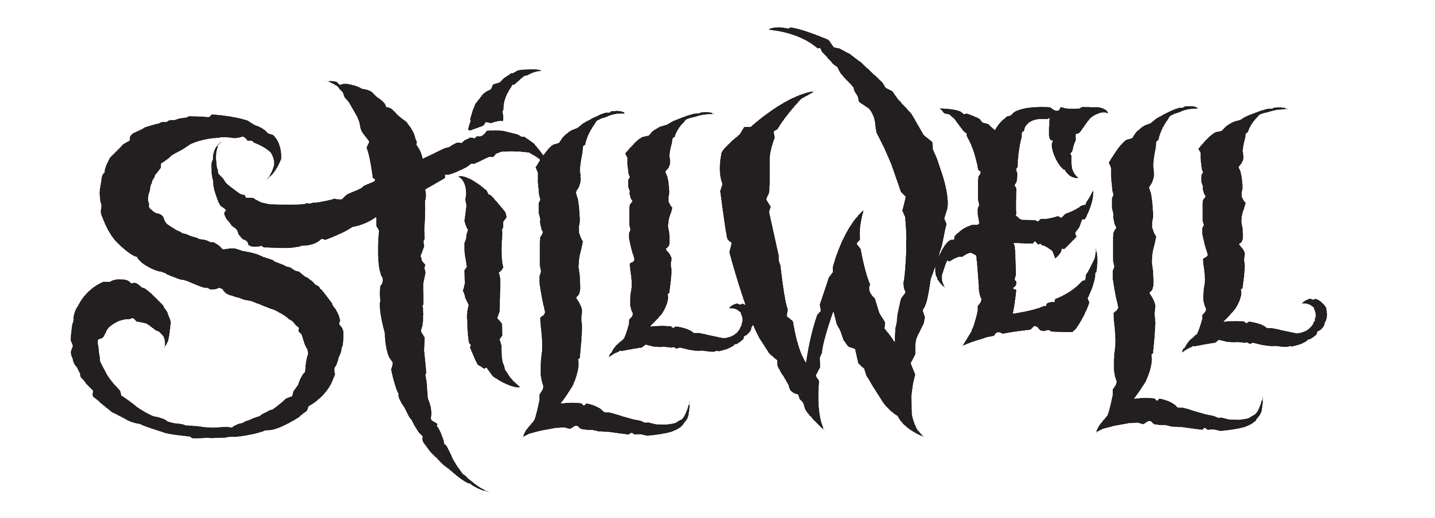 STILLWELL ANNOUNCE THEIR THIRD ALBUM SUPERNATURAL MIRACLE RELEASING