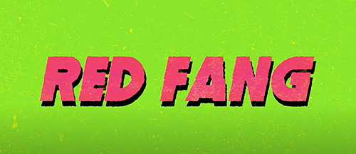 REDFANGLOGO