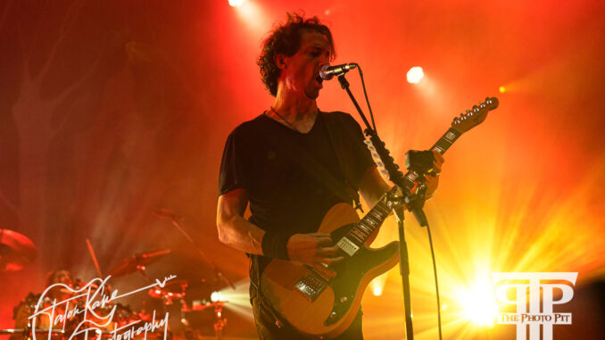 GOJIRA-4