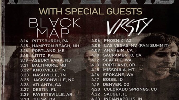 10YEARSTOUR