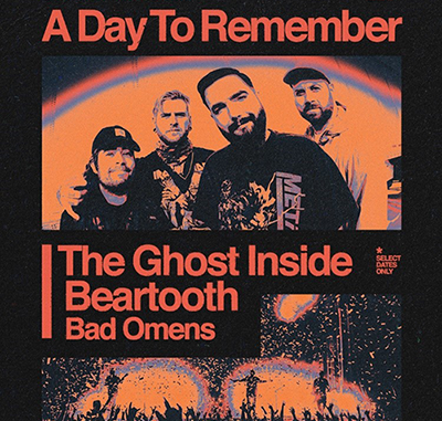 ADAYTOREMEMBERTOURSMALL