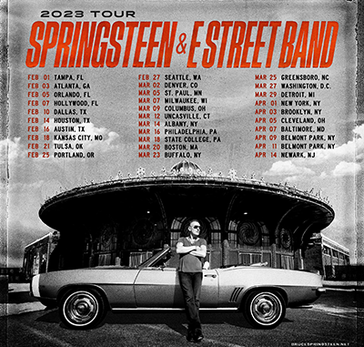 BruceSpringsteen_US_DATES_1080x1080_SMALL