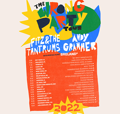 WrongPartyTour_DATESSMALL