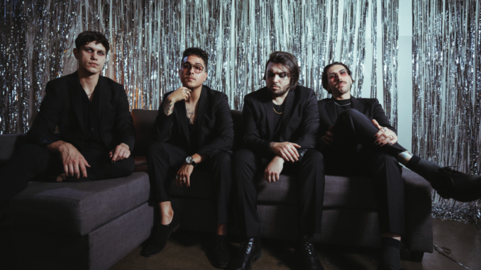 DAYSEEKER