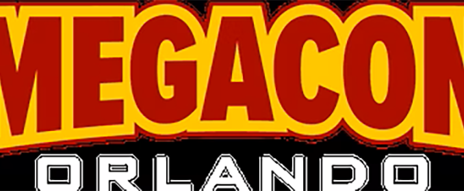 Megacon