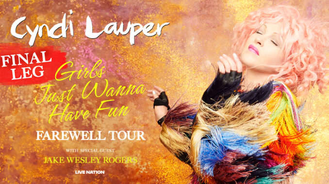 CyndiLauper_2025_National