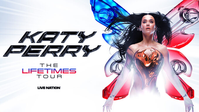 KatyPerry_2025_US_National