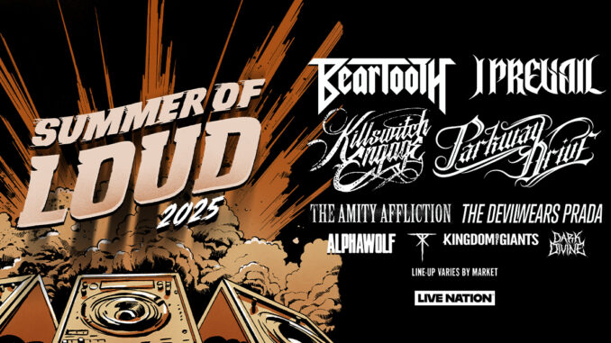 SummerOfLoud_2025_National