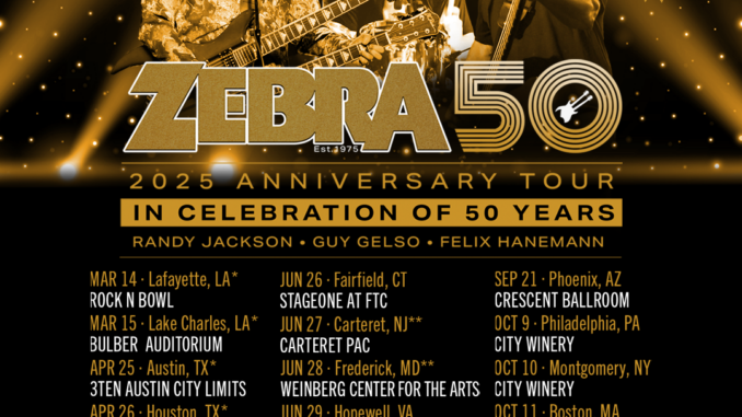 Zebra-50th-Tour-1080x1080
